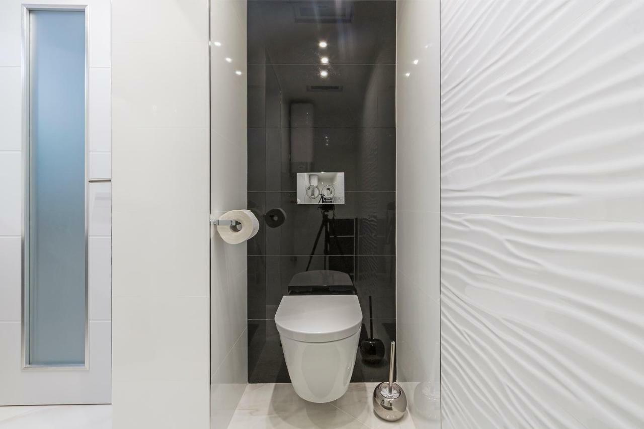 Blue Star Apartment Premantura Ngoại thất bức ảnh